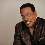 Charlie Wilson